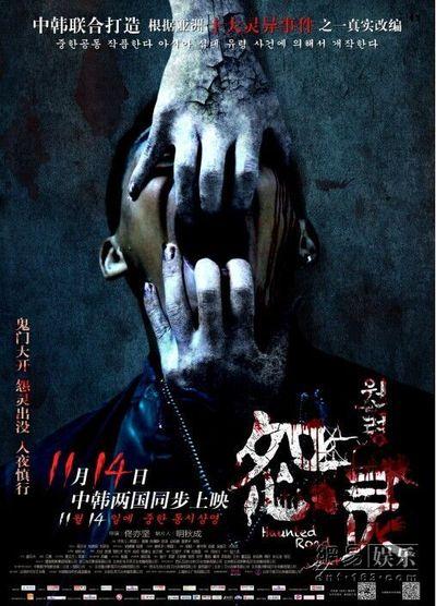 高仿布鲁克波特学院文凭毕业证